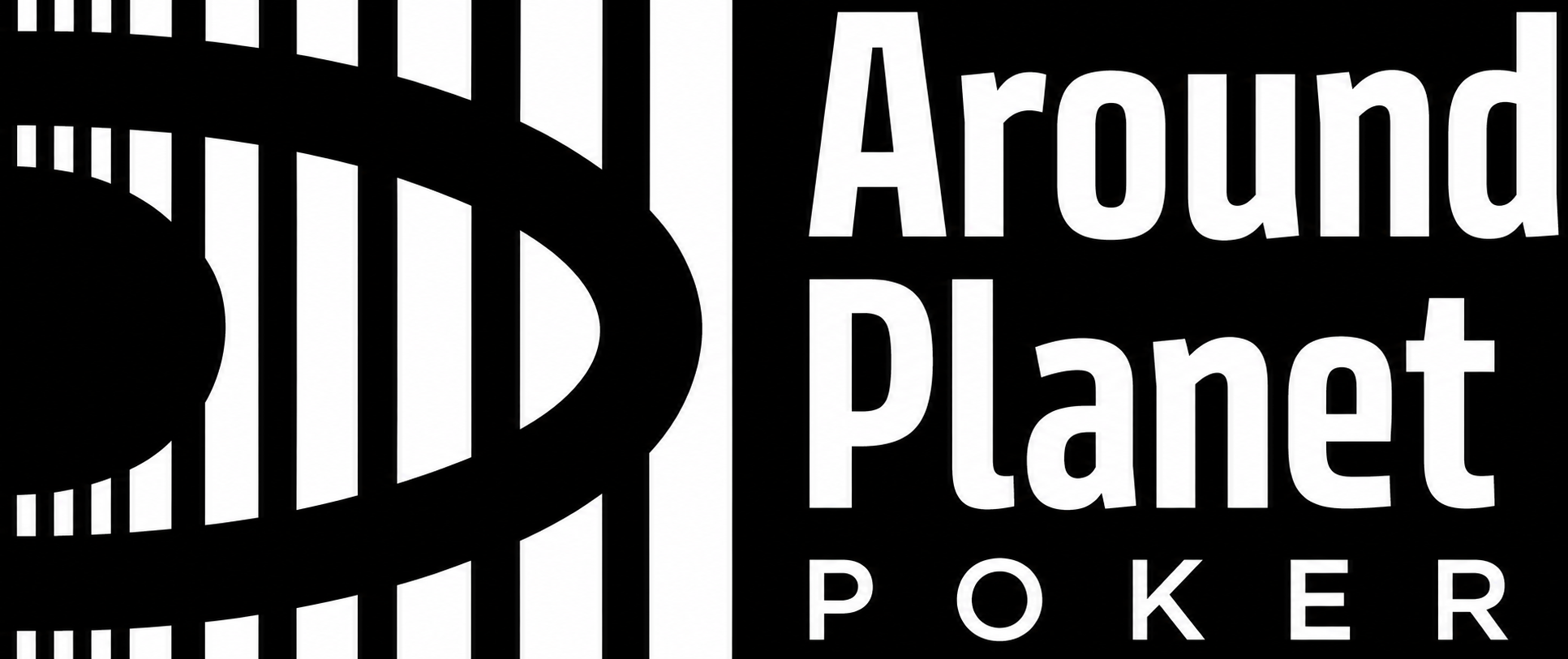 Around Planet Poker